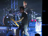 The Cure perform at the Pantages Theater, LA in 2011