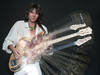 Chris Squire ((Lynn Goldsmith/Corbis))