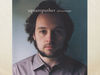 Tom Jenkinson aka Squarepusher on the cover of his 2004 album Ultravisitor