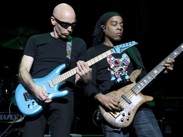Doug Wimbish