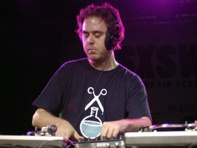 The 20 Greatest DJs of all time