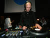 DJ Alfredo ((www.alfredoibiza.com))