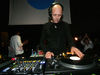 Many danced to his Balearic beats