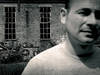 DJ Andy Smith