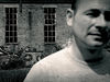 The crate digger