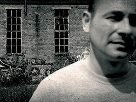 The 20 Greatest DJs of all time