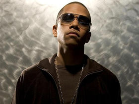 The 20 Greatest DJs of all time