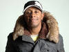DJ Marky ((djmarky.uol.com.br))
