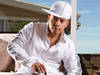 DJ Qbert ((www.djqbert.com))