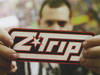 DJ Z-Trip