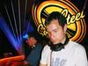 Solid Steel DJs