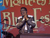 Billy Preston Ruler of the Rhodes