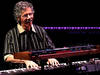 Chick Corea ((JAVIER ETXEZARRETA/epa/Corbis))