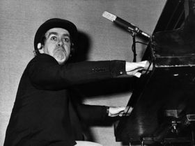 The 27 greatest keyboard players of all time