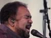 George Duke ((Steven Georges/Press-Telegram/Corbis))