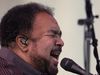 George Duke Keyboard nobility