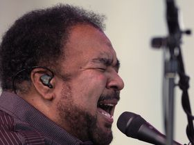 The 27 greatest keyboard players of all time