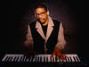 Herbie Hancock ((Beth Herzhaft/Corbis))