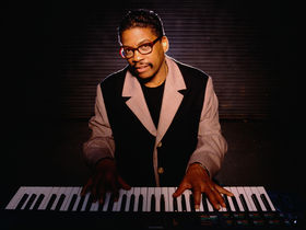 The 27 greatest keyboard players of all time