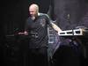 Jordan Rudess ((David Atlas/Retna Ltd./Corbis))