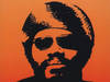 Lonnie Liston Smith