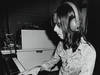 Nicky Hopkins ((www.nickyhopkins.com))