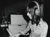 Nicky Hopkins The Stones' sidekick