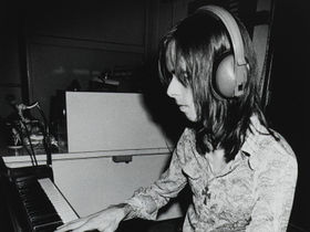 The 27 greatest keyboard players of all time