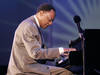 Ramsey Lewis ((Fred Prouser/Reuters/Corbis))