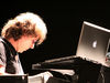 Richard Barbieri A designer for life