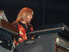 Rick Wakeman ((Lynn Goldsmith/Corbis))