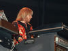 Rick Wakeman The joshing genius
