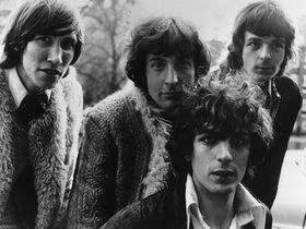 The 27 greatest keyboard players of all time