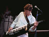 Steve Winwood ((Lynn Goldsmith/Corbis))