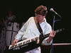 Steve Winwood He's the same boy he used to be