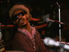 Stevie Wonder ((David Reed/CORBIS))