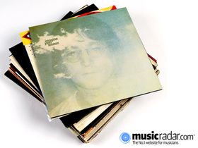 John Lennon's 10 greatest songs