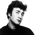 John Lennon's 10 greatest songs