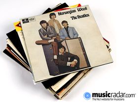 John Lennon's 10 greatest songs