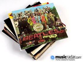 John Lennon's 10 greatest songs