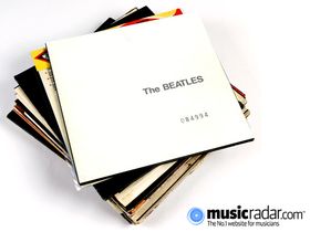 John Lennon's 10 greatest songs