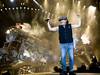 AC/DC ((Anil Sharma /Retna Ltd/Corbis))