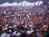 The 30 greatest live acts in the world today ((Ted Horowitz/CORBIS))