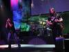 Dream Theater ((David Atlas/Retna Ltd/Corbis))