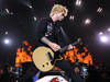 Green Day ((Rune Hellestad/Corbis))
