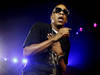 Jay-Z ((Robert Vos/epa/Corbis))