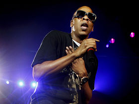 The 30 best live acts in the world today