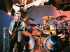 Journey ((Tim Mosenfelder/Corbis))