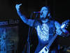 Machine Head ((Jose Manuel Ribeiro/Reuters/Corbis))