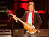 Paul McCartney ((Kevin Estrada/Retna Ltd/Corbis))